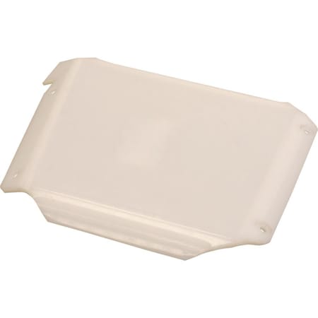 Aftermarket AM42054 Skid Shoe Left End AM42054-ABL